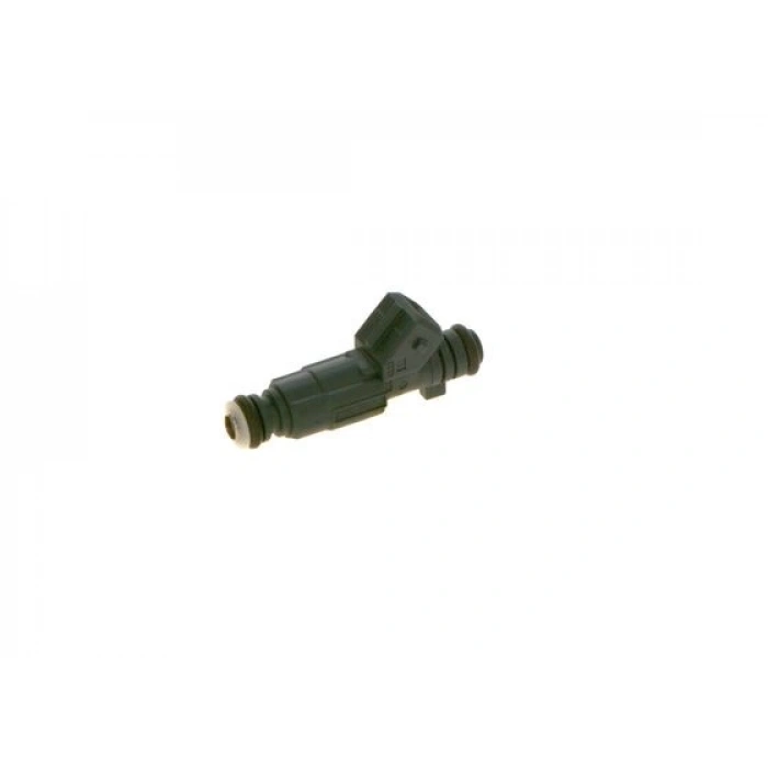 ENJEKTOR OMEGA.B 2.6 V6 *Y26SE*