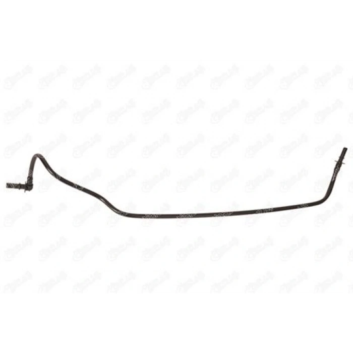 ENJEKTÖR POMPAYA GIDIS HORTUMU DOBLO 1,3 03-