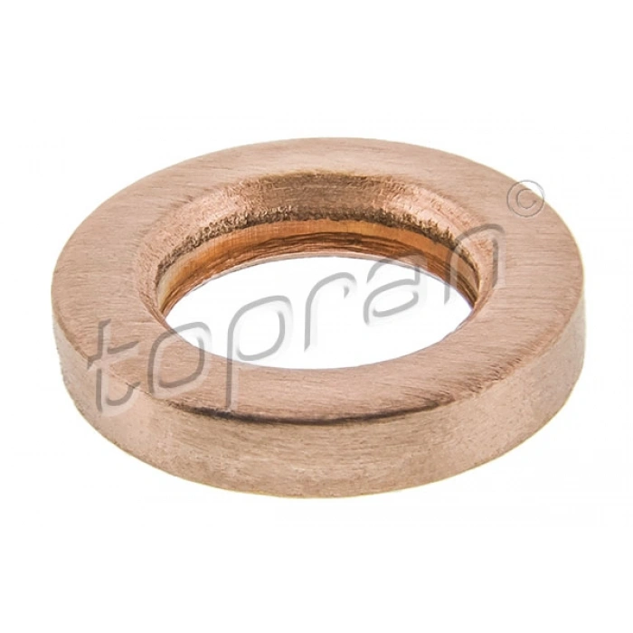 ENJEKTOR PULU BAKIR VW CADDY GOLF PASSAT1.9 TDI 2.5 TDI UNIVERSAL 94 >