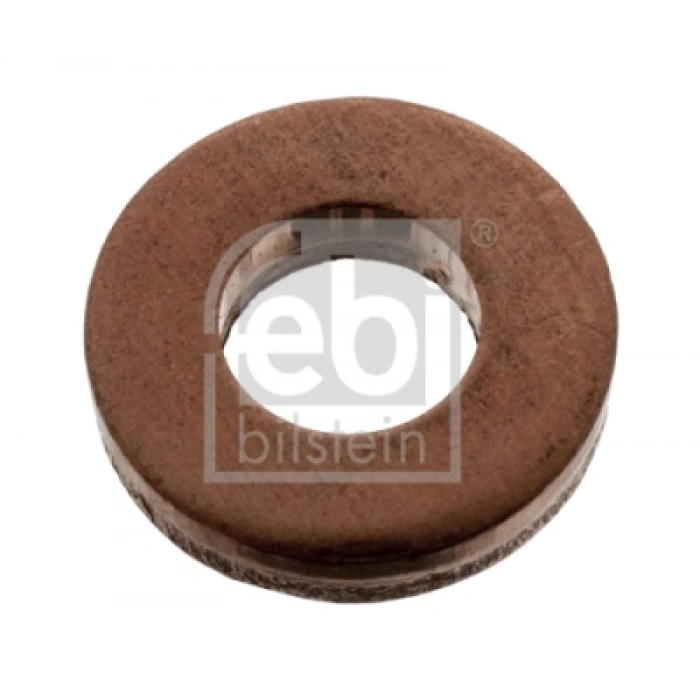 ENJEKTÖR PULU BM 607 2009-