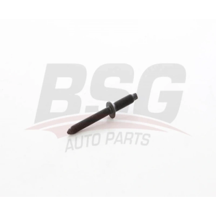 ENJEKTÖR SAPLAMASI FOCUS/C-MAX/307/308/407/C4PC/C4 1,6 TDCI/1,6 HDI 04-11