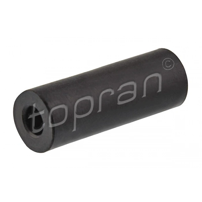 ENJEKTOR TIPASI VW CADDY GOLF LT PASSAT BORA JETTA