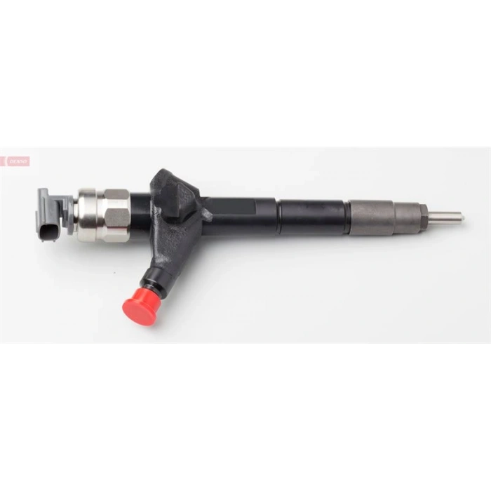 ENJEKTÖR TRANSIT 2.2 TDCI-2.4 TDCI 4×4 06