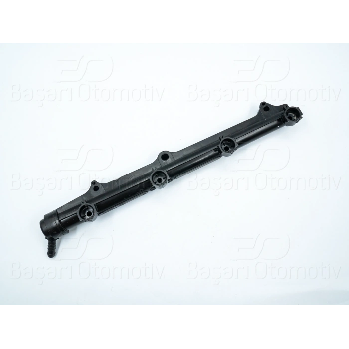 ENJEKTOR TUTUCU VW POLO 5 (6R1) 1.4 TSI 09>