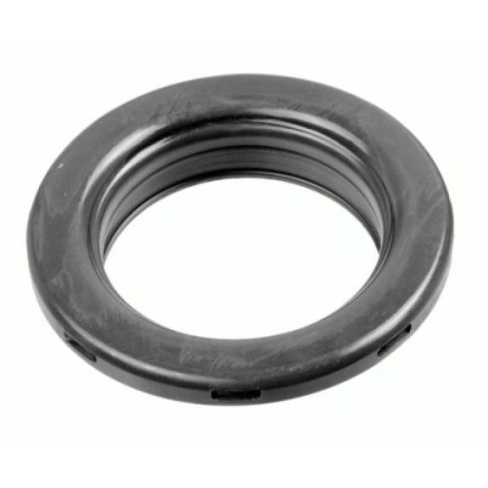 ERP AMORTISÖR ÜST TAKOZU (RULMANLI) (5038.91+5035.27) C3 II B.M 04-