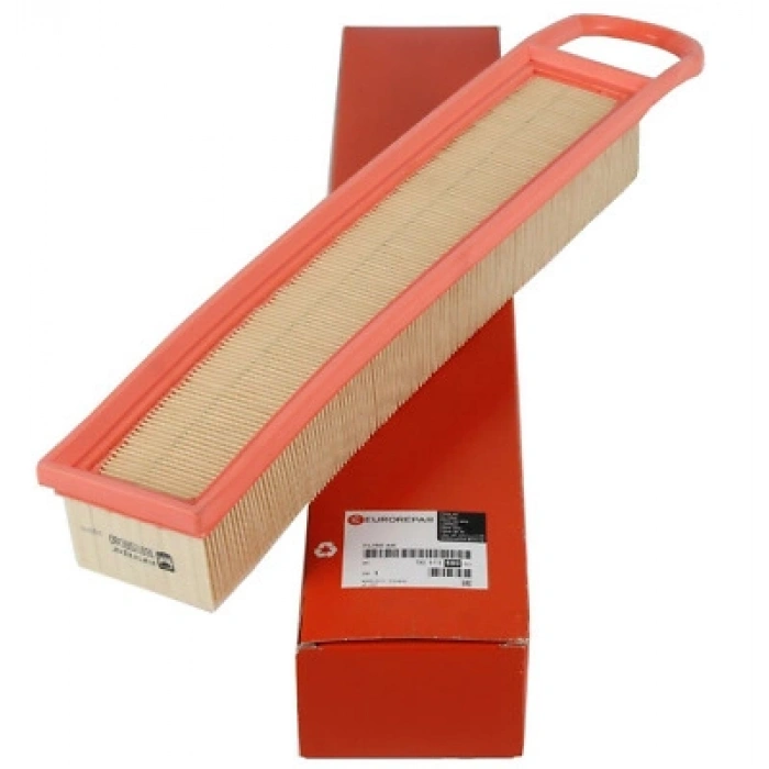 ERP HAVA FILTRESI 207/208/308 1.6 EP6C 07-