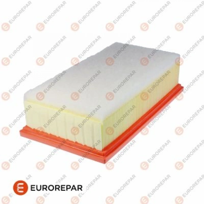 ERP HAVA FILTRESI 308 (T9) / 3008 / 5008 2.0 HDI 13-