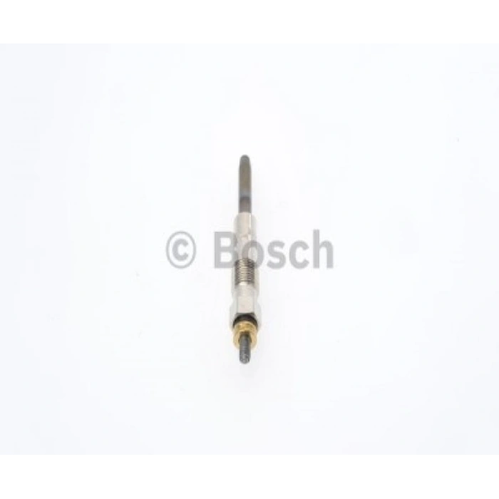 ERP ISITMA BUJISI PARTNER / BERLINGO 1.9 DW8 99-