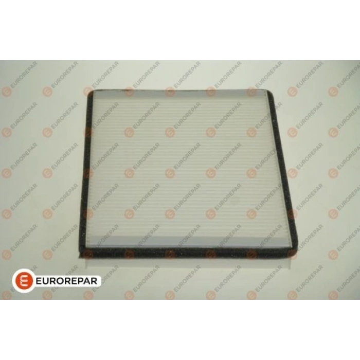 ERP POLEN FILTRESI - 405 - B.M - 87-