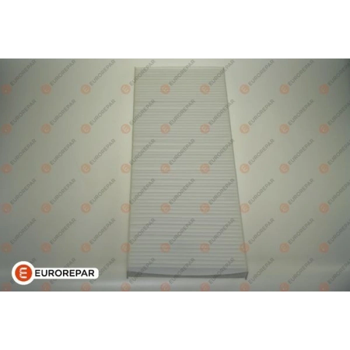 ERP POLEN FILTRESI - 97-00