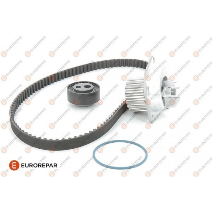 ERP TRIGER KITI + DEVIRDAIM (1201.E4 + 0831.24 ) 106/206/306/SAXO B.M 94-