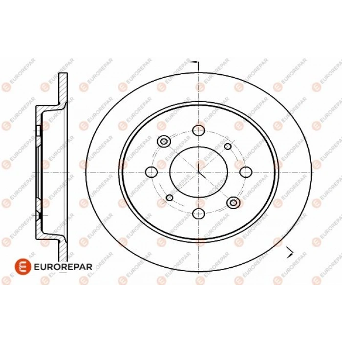 ERPARKAFRENDSKTK :TAKIM 97-00