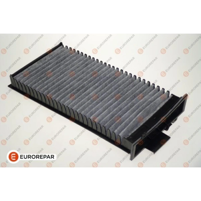 ERPPOLENFILTRE 97-00