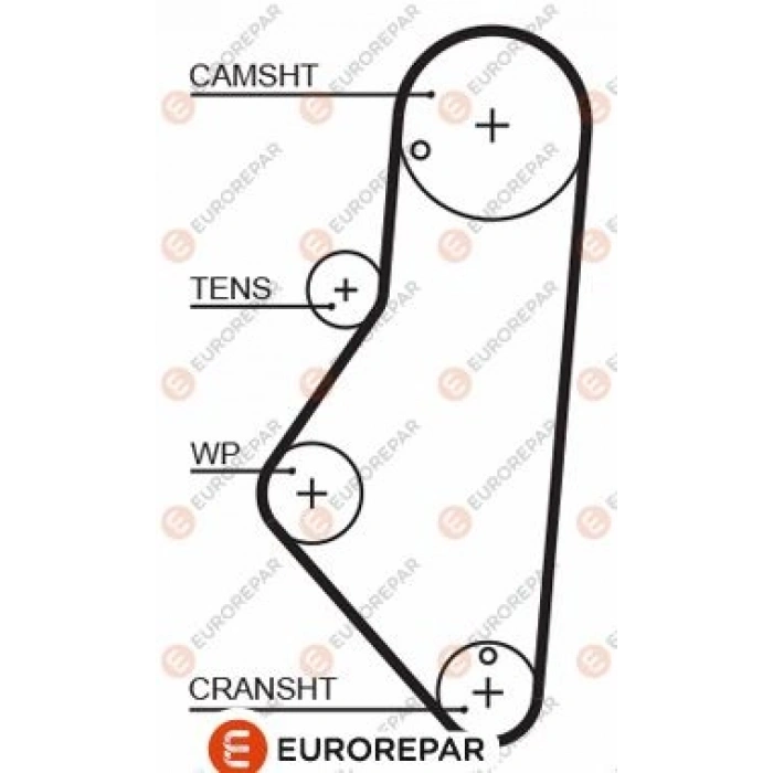 ERPTRIGERKAYISI 97-00