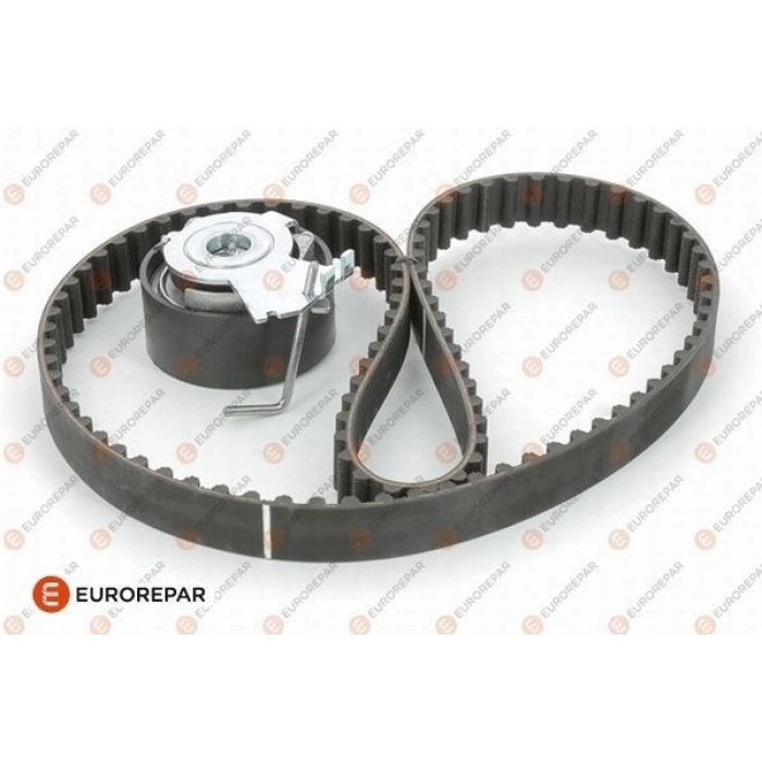 ERPTRIGERTAMIRKITI - 97-00