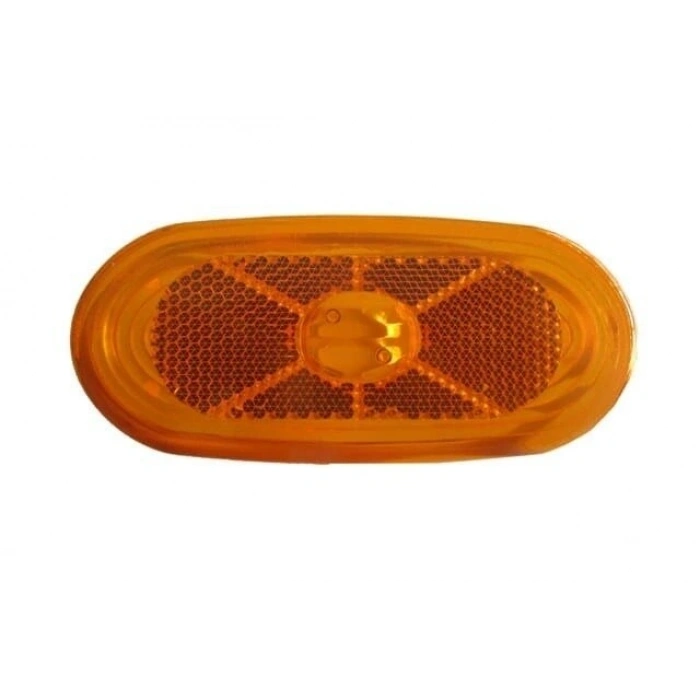 ETEK LAMBASI BEYAZ SPRT.215,315CDI,CRAFTER OM.646 06-