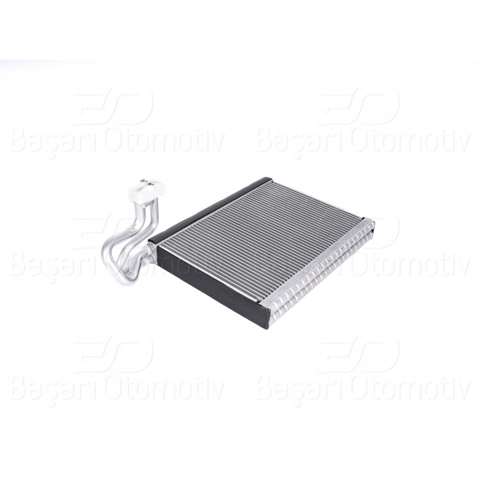 EVAPORATOR BMW E70 F15 E71 F16 3.0 06-08