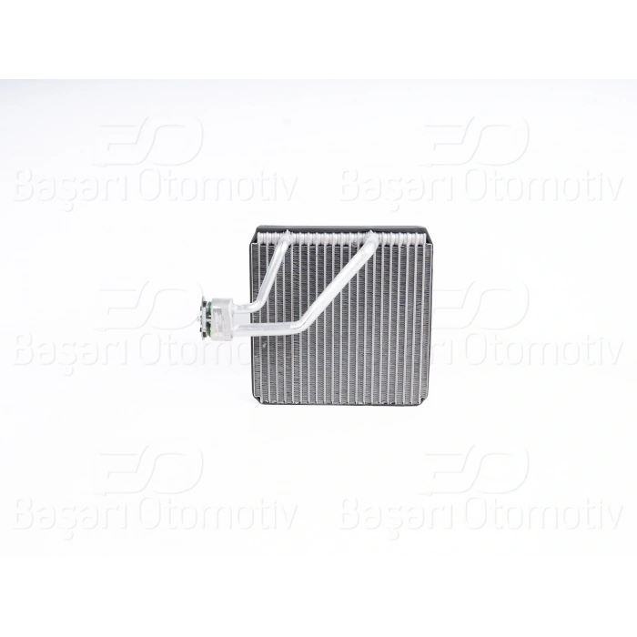 EVAPORATOR HYUNDAI ACCENT GETZ 1.3 00-05