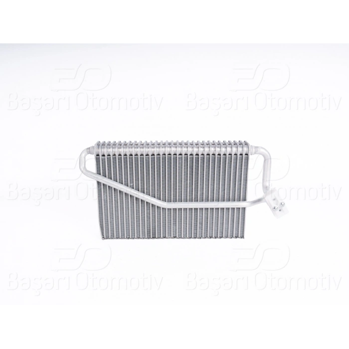 EVAPORATOR MERCEDES-BENZ W203 C209 W463 C220 CDI 00-07