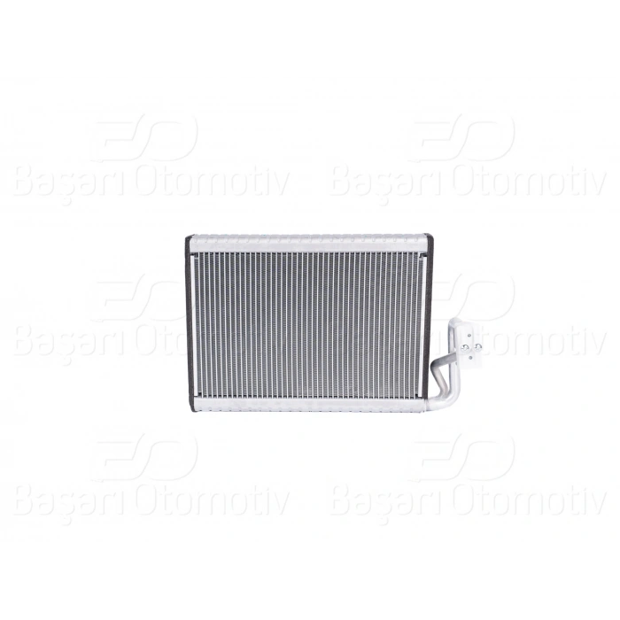 EVAPORATOR MERCEDES-BENZ W204 C218 W212 C197 08-14