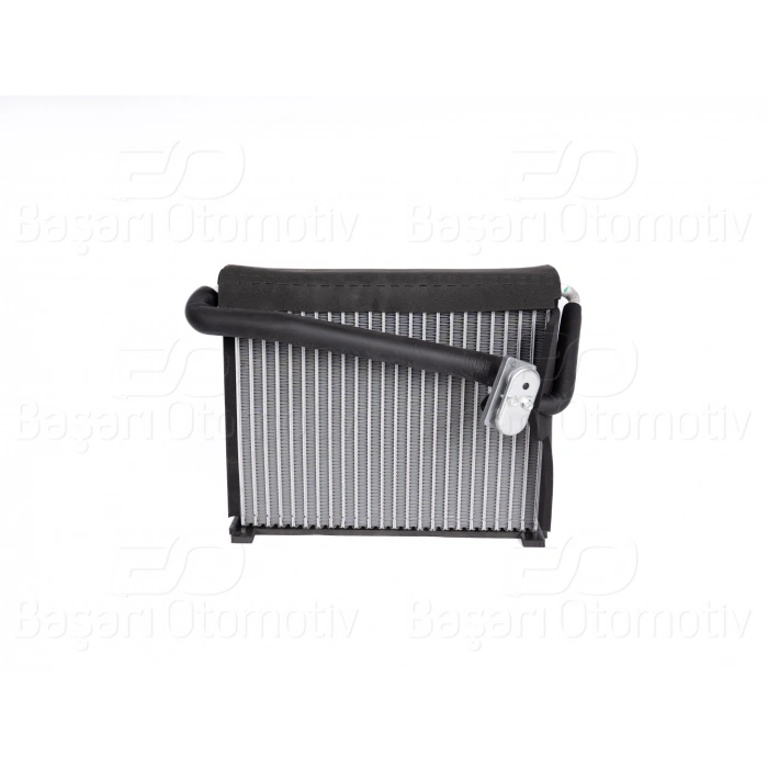 EVAPORATOR OPEL ASTRA G ZAFIRA A 98 >