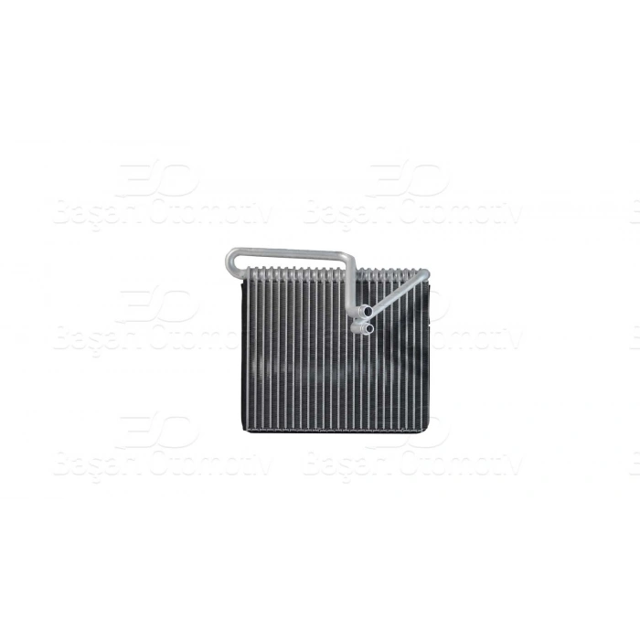 EVAPORATOR OPEL ASTRA G ZAFIRA A 98 >