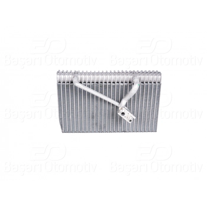 EVAPORATOR OPEL VECTRA B 96 >