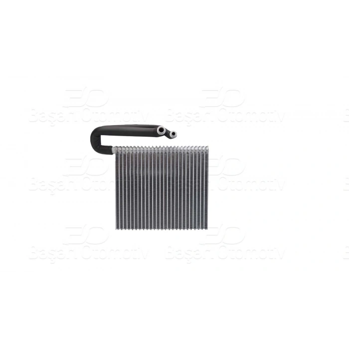 EVAPORATOR OPEL VECTRA C SIGNUM 03 >