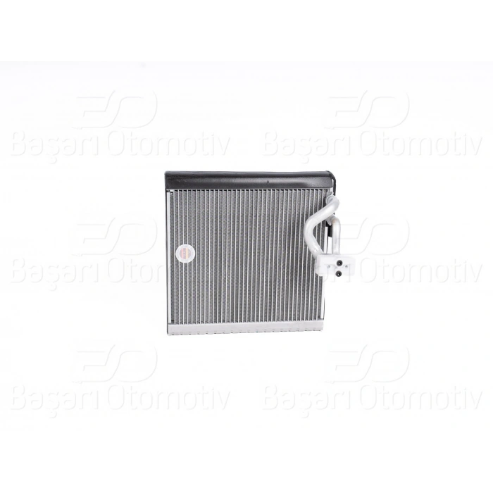 EVAPORATOR RENAULT MASTER 3 2.3 DCI 11-20