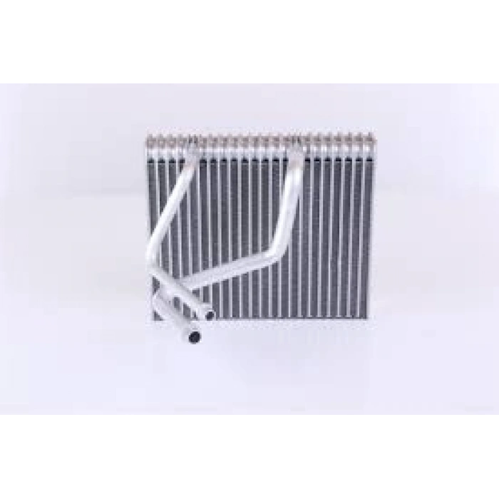 EVAPORATOR RENAULT MEGANE I 1.4i 16v - 1.6i 16v - 1.8 16v - 2.0i 96-03 SCENIC I 1.4i 16v - 1.9 DCI 99-03