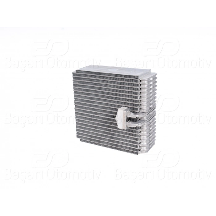 EVAPORATOR TOYOTA COROLLA 92-97 COROLLA 97-00