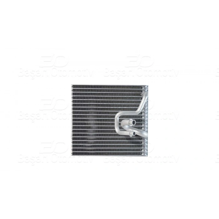 EVAPORATOR VALEO TYPE OPEL COMBO CORSA C TIGRA B 00 >