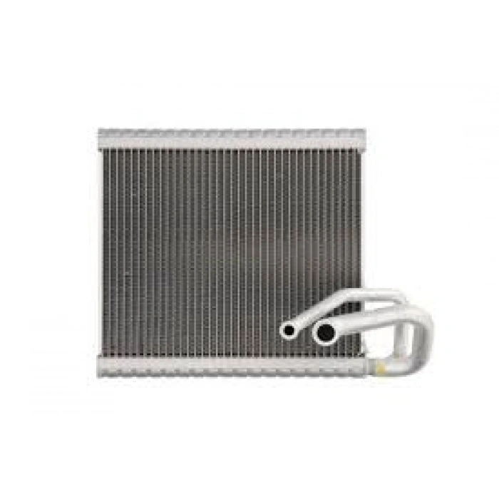 EVAPORATOR VW CRAFTER 06-16 MERCEDES SPRINTER 06-16