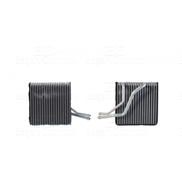 EVAPORATOR VW GOLF4 BORA NEW BETTLE AUDI A3 TT SEAT LEON TOLEDO 2 SKODA OCTAVIA 98 >