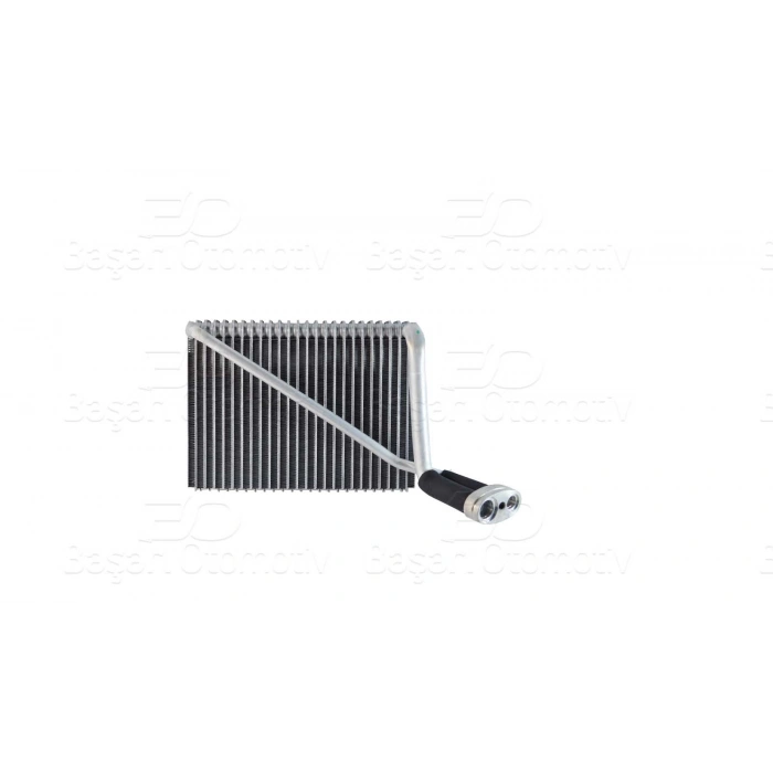 EVAPORATOR VW PASSAT SKODA SUPERB AUDI A4 94 >