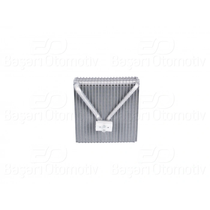 EVAPORATOR VW POLO FOX SEAT CORDOBA IBIZA 4 SKODA FABIA 1 2 ROOMSTER 99 >