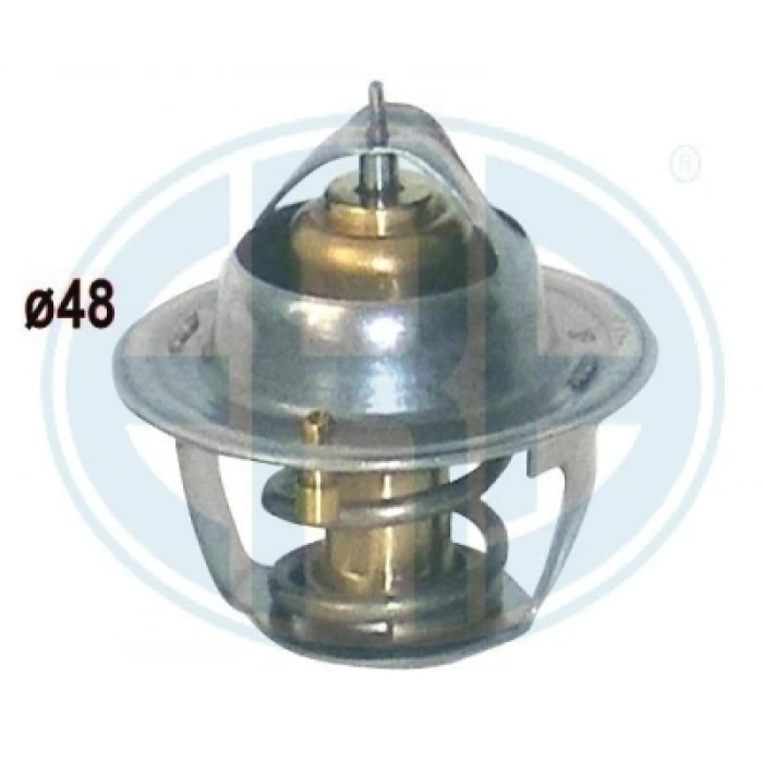 EVOPARATÖR LOGAN / DUSTER / SANDERO /MODUS BM 05-