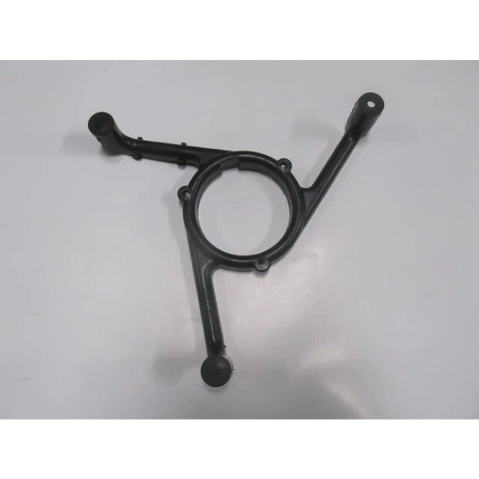 FAN BAĞLANTI AYAĞI KÜÇÜK | VOLKSWAGEN | GOLF | 1998-2002