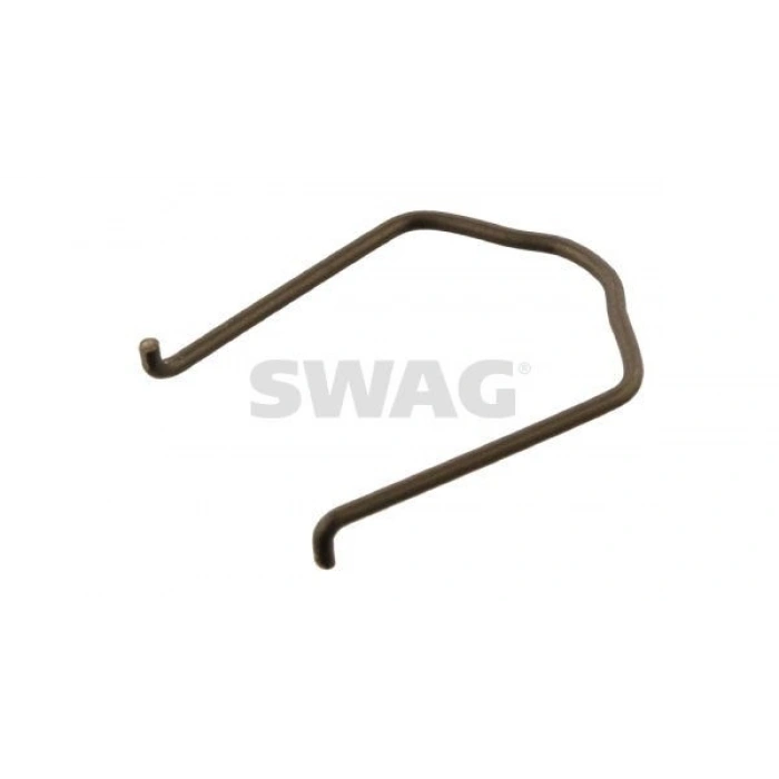 FAN CARKI PASSAT 4 3B PASSAT 4 4 MOTION 3B PASSAT 4 SYNCRO 3B KAMPANYALI