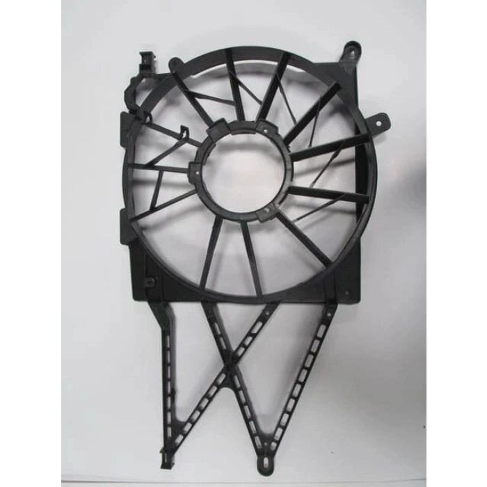 FAN DAMLUMBAZI ASTRA G BM 98-