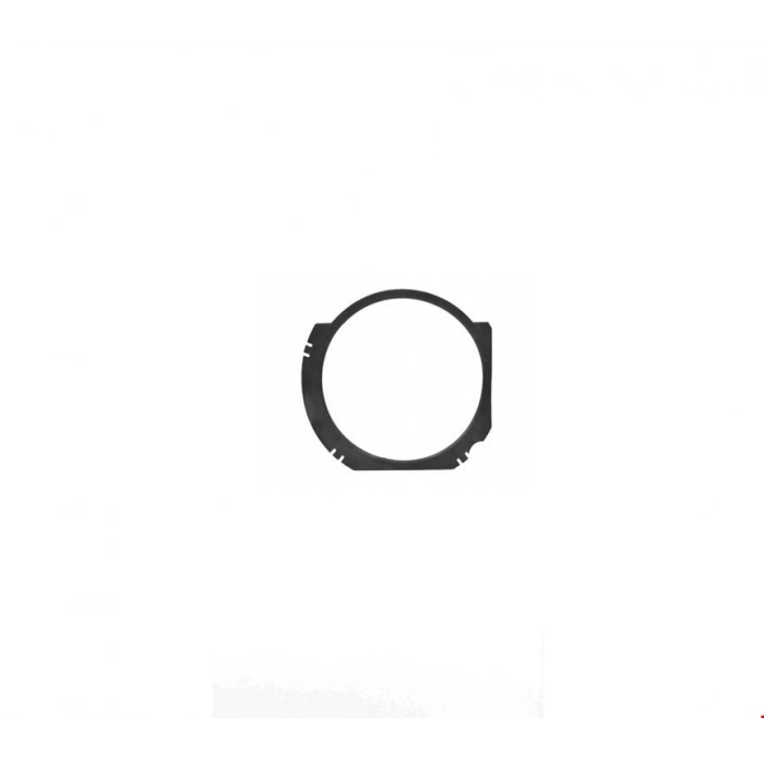 FAN DAVLUMBAZ BRAKETİ POLO 2009-