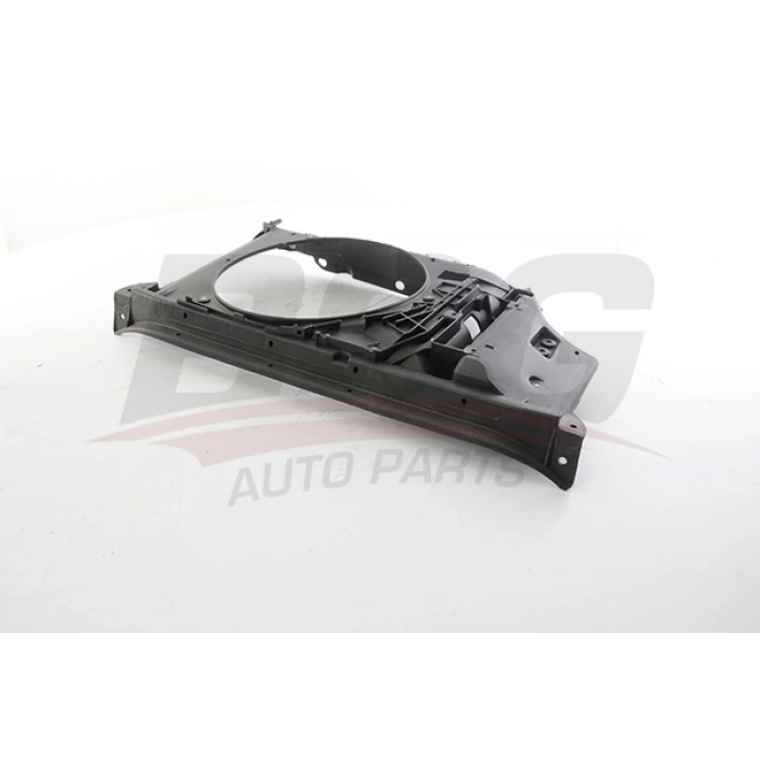 FAN DAVLUMBAZI 206 / 206+ B.M 99-