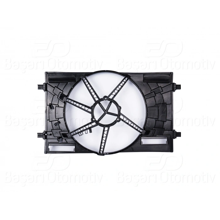 FAN DAVLUMBAZI AUDI A3 Q2 SEAT ATECA LEON SKODA KAROQ KODIAQ OCTAVIA SUPERB VW ARTEON GOLF7 7.5 PASSAT TIGUAN 1.0 TSI 1.0 TFSI 1.2 TSI 1.2 TFSI 1.4 TSI 1.4 TFSI 1.5 TSI 1.5 TFSI 1.6 TDI 2.0 TDI 13 >