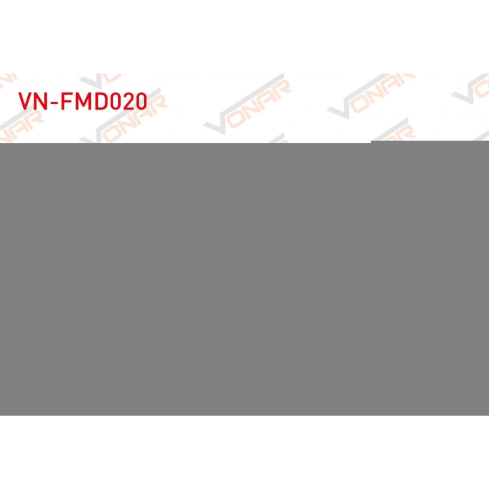 FAN DAVLUMBAZI AUDI A4 2016-