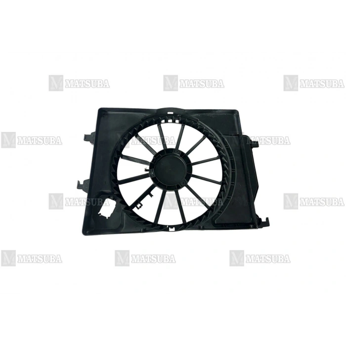 FAN DAVLUMBAZI BAYON BM 20 ->