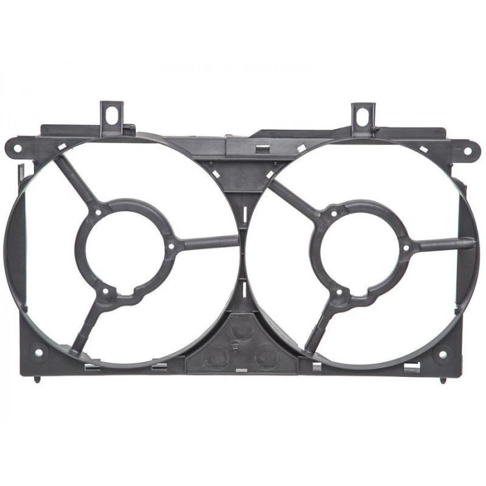 FAN DAVLUMBAZI BENZİNLİ VE DİZEL | PEUGEOT | 106 | 1996>