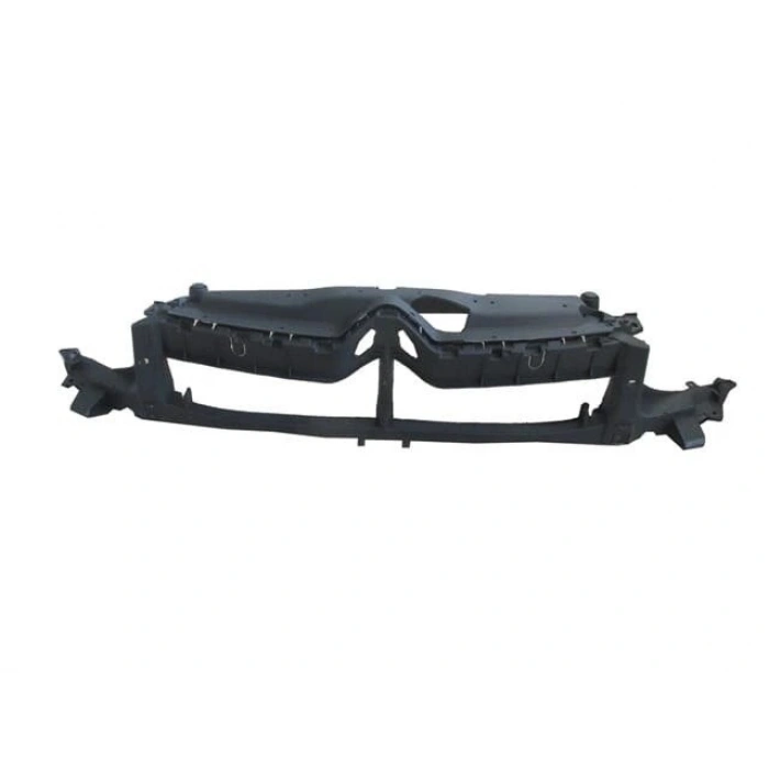 FAN DAVLUMBAZI C4 II B.M 2010-