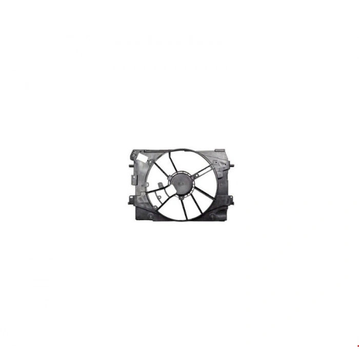 FAN DAVLUMBAZI CLİO 4 2013-