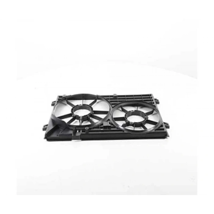 FAN DAVLUMBAZI GOLF5-JETTA-PASSAT-CADDY-A3-LEON BM 04-