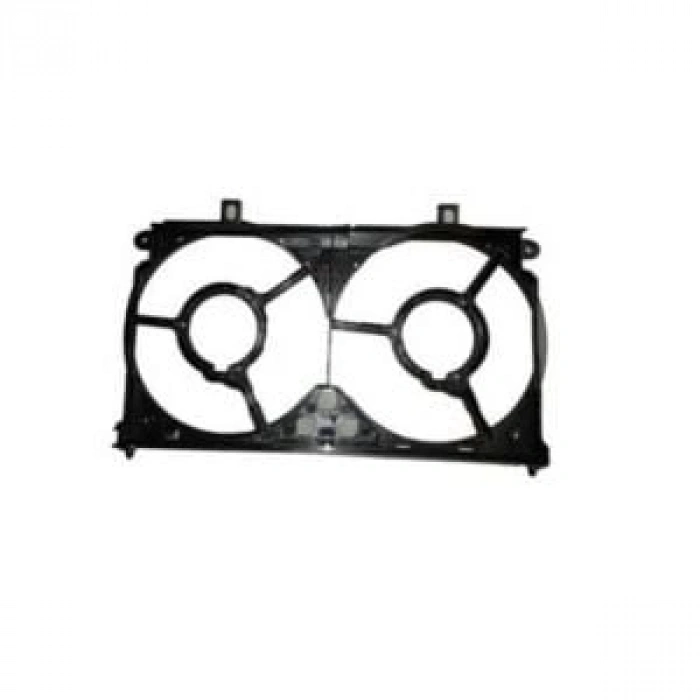 FAN DAVLUMBAZI PEUGEOT 106